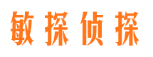 四平侦探